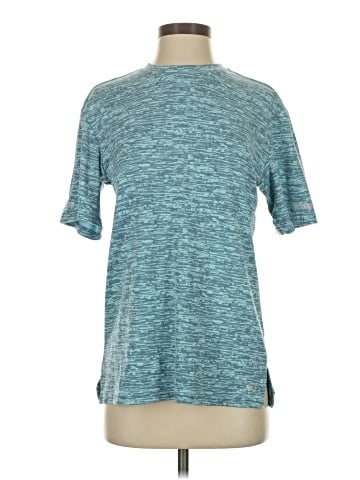 Bcg Active T-Shirt (view 1)