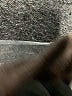 Unbranded Brown Pullover Sweater Size L (estimated) - photo 8