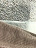 Unbranded Brown Pullover Sweater Size L (estimated) - photo 10