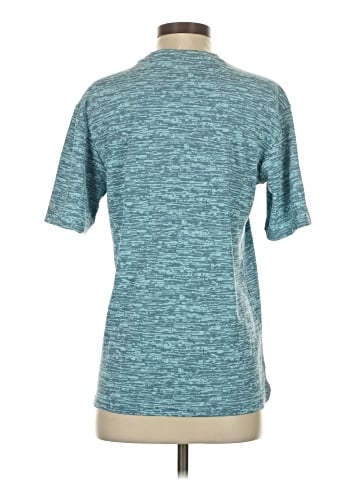 Bcg Active T-Shirt (view 2)