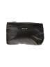 Philosophy Black Makeup Bag Size P (petite) - photo 1