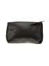 Philosophy Black Makeup Bag Size P (petite) - photo 2