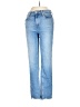 Paige Blue Jeans Size 26 waist - photo 1