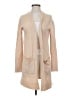 A New Day Tan Cardigan Size XS - photo 1