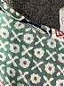 Unbranded Pink 3/4 Sleeve Blouse Size M (estimated) - photo 7
