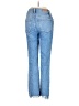 Paige Blue Jeans Size 26 waist - photo 2