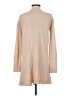 A New Day Tan Cardigan Size XS - photo 2