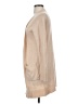 A New Day Tan Cardigan Size XS - photo 5