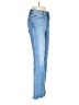Paige Blue Jeans Size 26 waist - photo 4