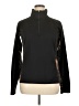 Energy Zone Black Pullover Sweater Size XL - photo 1