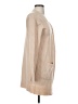A New Day Tan Cardigan Size XS - photo 4