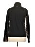 Energy Zone Black Pullover Sweater Size XL - photo 2