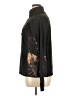 Energy Zone Black Pullover Sweater Size XL - photo 5