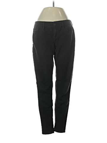 The Limited Jeggings (view 1)