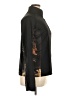 Energy Zone Black Pullover Sweater Size XL - photo 4