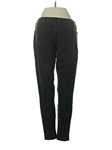 The Limited Jeggings (view 2)