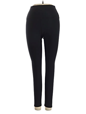 Zobha Active Pants (view 1)