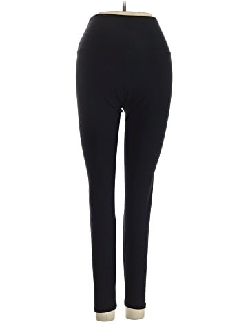 Zobha Active Pants (view 2)
