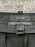 J.Crew Black Dress Pants Size 4 - photo 3