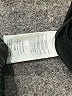 J.Crew Black Dress Pants Size 4 - photo 4