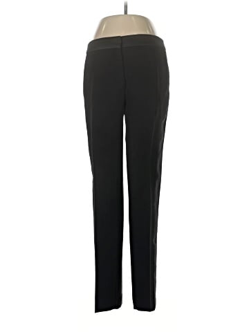 Sandro Dress Pants (view 1)
