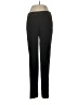 Sandro Solid Black Dress Pants Size EU (FR) 38 / US 6 - photo 1