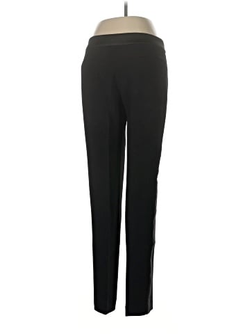 Sandro Dress Pants (view 2)