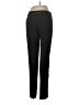 Sandro Solid Black Dress Pants Size EU (FR) 38 / US 6 - photo 2