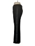 Sandro Solid Black Dress Pants Size EU (FR) 38 / US 6 - photo 5