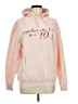Lane Seven Pink Sweatshirt Size M - photo 1