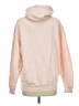 Lane Seven Pink Sweatshirt Size M - photo 2