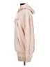 Lane Seven Pink Sweatshirt Size M - photo 5