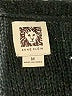 Anne Klein Black Pullover Sweater Size M - photo 7