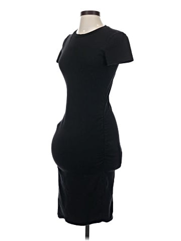 Missufe Cocktail Dress (view 1)