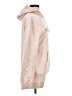 Lane Seven Pink Sweatshirt Size M - photo 4
