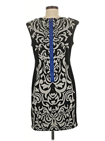 Julian Taylor Cocktail Dress (view 2)