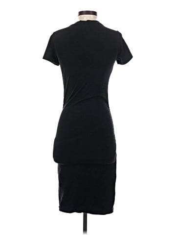 Missufe Cocktail Dress (view 2)