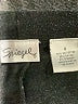 Spiegel Gray Dress Pants Size 4 - photo 4