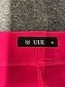 UUE Color Block Pink Active Pants Size M - photo 7