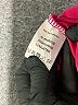 UUE Color Block Pink Active Pants Size M - photo 8
