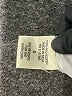 Truth NYC 100% Polyester Paisley Gray Casual Dress Size S - photo 8