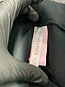 Fabletics Solid Black Active Pants Size M - photo 6