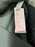 Fabletics Solid Black Active Pants Size M - photo 7