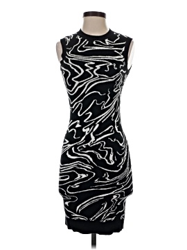 Willow & Wind Cocktail Dress
