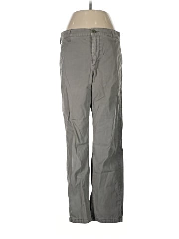 J.Crew Cargo Pants (view 1)
