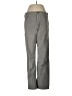 J.Crew 100% Cotton Gray Cargo Pants Size 28 waist - photo 1