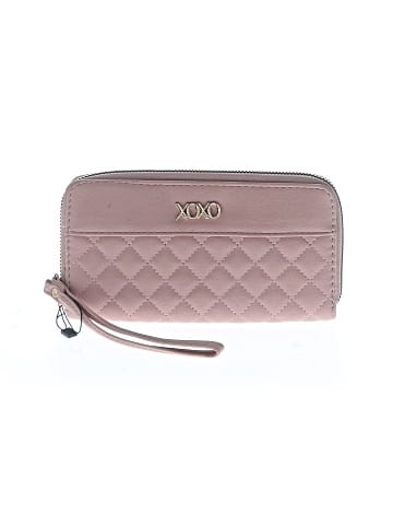 XOXO Wallet (view 1)