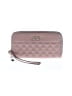 XOXO Pink Wallet One size - photo 1
