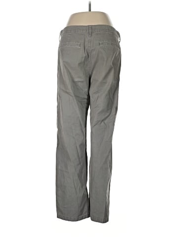 J.Crew Cargo Pants (view 2)