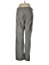 J.Crew 100% Cotton Gray Cargo Pants Size 28 waist - photo 2